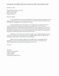 Sample Cover Letters For Nurses Inspirational 8 9 Sample Cover Letter For Nurses Position Nursing Cover Letter Nurse Cover Cover Letter For Resume