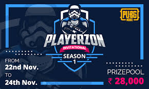 Get to know every team playing in the tournament with featured bios, total chicken dinners, kills, sortable by region. Playerzon Invitational Season 1 Pubg Mobile Tournament