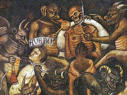 иллюстрация к сказке иван крестьянский сын и чудо юдо легко Bozhya Kopilka 5 Mk