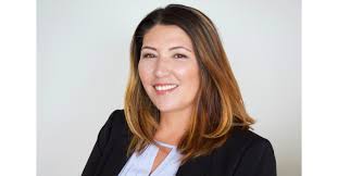 Credico Executive Joins the Children's Home + Aid Board of Trustees