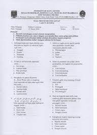 Materi bahasa indonesia,,, adalah sebagai mata pelajaran yang menjadi kebutuhan pokok manusia sehingga manusia dapat melakunanya dalam kehidupan sehari. Contoh Soal Bahasa Lampung Kelas 11 Semester 2 Beserta Jawabannya