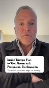 Every time more reporting comes out