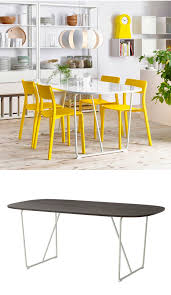 Ikea Us Furniture And Home Furnishings Ikea Dining Room Farmhouse Table Chairs Diy Dining Room