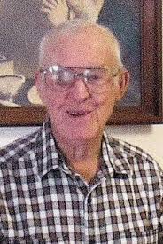 Weld County Tributes for Dec. 30