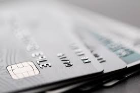 If you spend $25,000 on your card in a year, you can earn club black status, which offers 5% points back on bass pro shops and cabela's purchases and 1% back on all other purchases. Different Types Of Credit Card Processing How To Know What S Best For Your Business