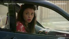 Vezi aici mai jos pe site serialul las fierbinti sezonul 14 episodul 15 din data de 30 octombrie 2018 hd. Robire Tube Youtube Chanel Robiretube Profile Pinterest