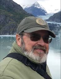 Obituary information for Donald David Hart, Sr.