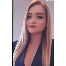 Eddie Kho (@EddieKho2)