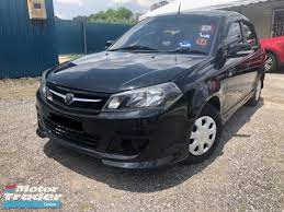 Harga kereta proton saga 2008, priced from myr 8,000. Rm 12 800 2011 Proton Saga Flx Harga Bincang Sampai Jadi