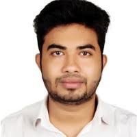 90+ "Mohammed Saiyed" profiles