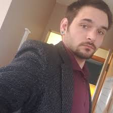 Elegoo slicer filling in open holes and tapering holes?