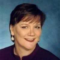 Carol Chamberlin Email & Phone Number