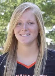 Forman_Melanie.jpg?width=300