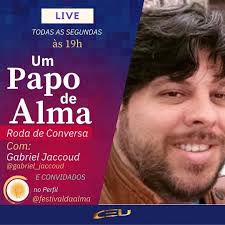 CEU ONG (@ceu_ong) • Instagram photos and videos