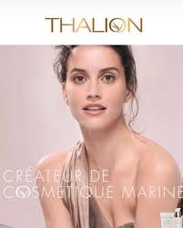 The Chill Nails Studio