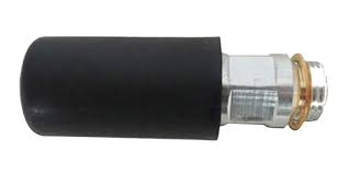 The john deere dealer is the first line of customer parts service. Amazon Com Tractor Spare Parts New Diesel Feed Primer Pump Re65265 For John Deere Industrial Scientific