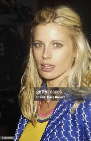 662 Laura Davidson Stock Photos, High-Res Pictures, and Images