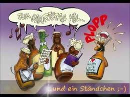 Geburtstagsgrusse In Deutscher Sprache Zum Verschicken Youtube Lustige Geburtstagsgrusse Alles Gute Geburtstag Geburtstag Lieder