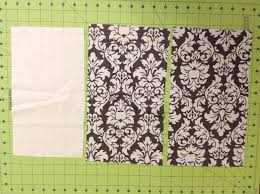 Kamsnaps are also great other projects, giving you an option besides velcro, button holes or zippers. Easy Hanging Kitchen Towel Pattern Sew Crafty Me