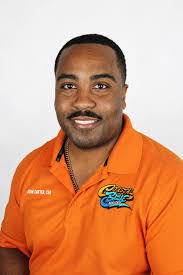 Samuel Blackston's Instagram, Twitter & Facebook