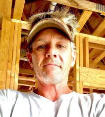 Paul Kevin "Goob" Greer Obituary February 8, 2022