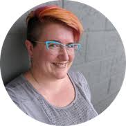 Dongi Huss, Independent Consultant Arbonne International