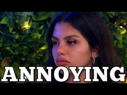 Love Island USA Season 7 Episode 11 Review & Recap