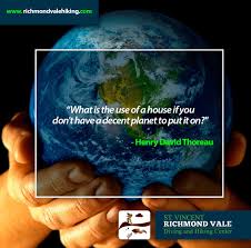 what is the use of a house if you don t have a decent planet to put it on planet house planets richmond student