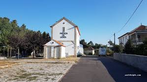 Hotels, restaurants, places to visit, things to do, and much more. Rua Linha Tondela Portugal