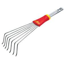 The bergman® astro artificial lawn rake will remove moss, leaves, stones and debris from your artificial lawn. Toxqb Pgzt7vm