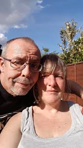 Any idea what planes these are, all propeller plane flew over wollaston  farm around 9.20, sorry for the crap picture