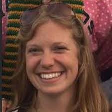 WSST Conference 2017: Directory