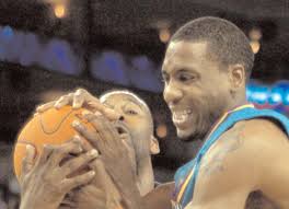 Broin angry and upset over allegations