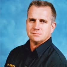 Kipper Page Smith Obituary May 8, 2018