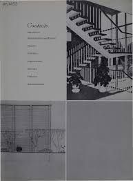 GLENVILLE STATE COLLEGE