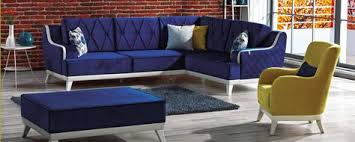 amazing 2015 ipek kose takimi 2018 ipek mobilya salon takimi mobilya fikirleri mobilya koltuklar