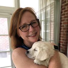 Molly Isaac and Michael Ciraci's Wedding Website