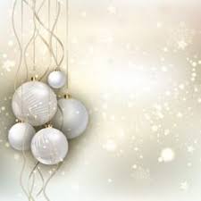 30 Ottime Idee Su Eleganti Sfondi Di Natale Natale Sfondi Elegante Splendida raccolta di 255 sfondi natalizi in hd wallpapers e sfondi natalizi da scaricare gratis per abbellire il vostro desktop e 255 sfondi di natale ad alta risoluzione selezionati da giardiniblog! eleganti sfondi di natale