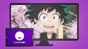 Brotherhood and black butler — or smash hits like my hero academia! Ofhhdei6lsmqnm