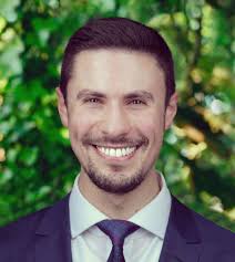 Coaching Mastery: Shmuel Reichman's Coaching Program