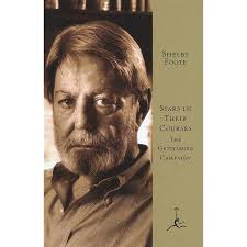 Amazon.com: I Pledge Allegiance (Carolrhoda