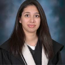 Defending, Advocating, and Placing in the Top 3: Reflections