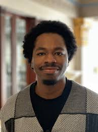 From the classroom to the newsroom: Meet the AFRO Interns of Summer 2025