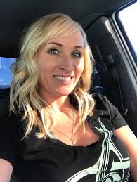 Lash Bar Professionals in La Verkin, UT