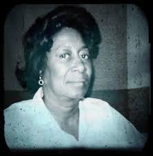 check this out...I remember going home to Detroit last year (July 2017) for  a family reunion. We decided to go to the Charles H. Wright Museum of  "African American" History for the