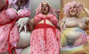 BBW » Page 1062 » SiteripZ – porn rips, siterips, Watch and Download