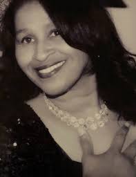 Marilyn E. Dickerson Obituary