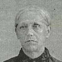 Eliza Ann Riddle (1835–1907) • FamilySearch
