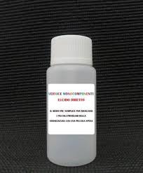 Image result for Grigio Techno 2010 MiTo