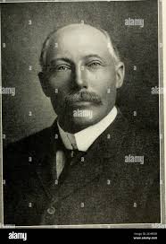 Utah since statehood, historical and biographical . has ever possessed  anobserving eye and retentive memory. His mother married a second time,  becoming thewife of Lars Larson, by whom Mr. Jensen was